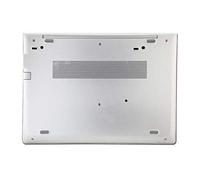 Sparepart: Base Enclosure 14 L14371-001, Bottom case, HP, 781144 (L14371-001, Bottom case, HP, EliteBook 840 G5, EliteBook 846 G5)
