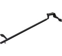 Sparepart: Canon Guide, Cable, FC6-7518-000