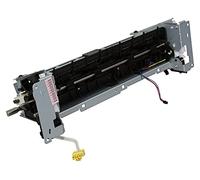 Sparepart: CoreParts Fuser Assembly 220V for Canon, FM1-W155-000