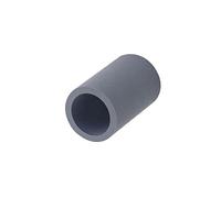 Sparepart: CoreParts Paper Feed Roller Tire For OKI, 44483301-TIRE"
