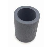 CoreParts MSP341031 parte di ricambio per la stampa (Paper Separation Roller Tire - For OKI - Warranty: 6M) NEW