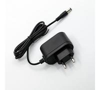 Sparepart: CoreParts Power Adapter 12W 12V 1A Plug: 5.5 * 2.5 EU, COREPARTS (12W 12V 1A Plug: 5.5 * 2.5 EU Wall)