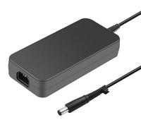 Sparepart: CoreParts Power Adapter, 180W 19.5V 9.23A Plug:7.4 * 5.0 Including, 450-18644 (9.23A Plug:7.4 * 5.0 Including power cord, 450-18644 for Dell Alienware M14x, Precision M4600, XPS)