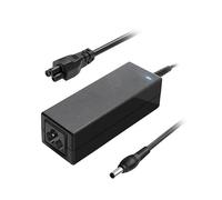 Sparepart: CoreParts Power Adapter for Samsung 36W 12V 3A Plug:5.5 * 3.0mm, COREPARTS (36W 12V 3A Plug:5.5 * 3.0mm with pin inside Including EU Power Cord)
