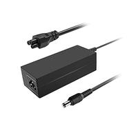 Sparepart: CoreParts Power Adapter for Sony 65W 19.5V 3.3A Plug:6.5 * 4.4mm, COREPARTS (65W 19.5V 3.3A Plug:6.5 * 4.4mm with pin inside Including EU Power Cord)