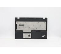 Sparepart: Cover Inferiore Lenovo Chassis per ThinkPad T15 Gen 2, FRU5CB0Z69277 (ThinkPad T15 Gen 2)