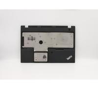 Sparepart: Custodia per Laptop Lenovo Assembly for ThinkPad T15 Gen 2 with, FRU5CB0S95439 (ThinkPad T15 Gen 2 with Fingerprint Reader)