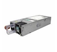 Sparepart: Dell 1100W Epp 80+ Platinum PSU, 09TMRF