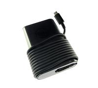 DELL 2YK0F adattatore e invertitore Interno 65 W