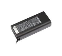 DELL - Adattatore Ca, 65 W, 19,5 V, 3