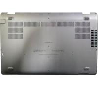 Sparepart: Dell Assy Door with Smart Card Reader, Bottom, 0TD6KD (Reader, Bottom)