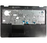 Sparepart: Dell ASSY PLMRST SC E5550/5550, 0R24DK