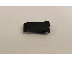 Sparepart: dell Cover CLP Hinge LCD LAT2100, U442N