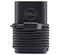 DELL TM7MV adattatore e invertitore Interno 130 W Nero