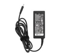 Sparepart: dell European 65W AC Adapter with Power Cord (Kit), C7HFG (Power Cord (Kit))