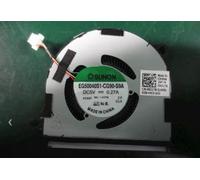 Sparepart: Dell Fan For UMA, 09D1T8
