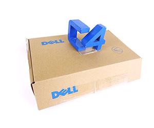Sparepart: Dell KIT ADPT CRD QSFP HTSWP, 5KFVW