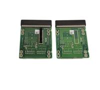 Sparepart: Dell KIT CRD CTL PDB SVC TI CLE, WF7CR