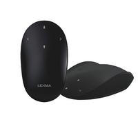 Sparepart: Dell KIT RCKRL CMA 2U V2, M770R