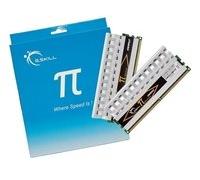 Sparepart: dell LCD Back Cover incl. Hinges Blue, F205H (incl. Hinges Blue)