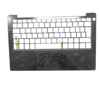 Sparepart: dell Palmrest 83Keys Black, 5YGP6