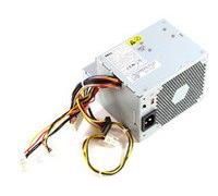 Sparepart: dell Palmrest, NCDDK