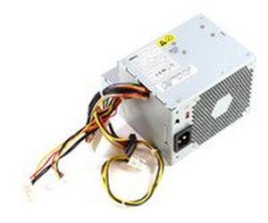 Sparepart: dell Palmrest, NCDDK