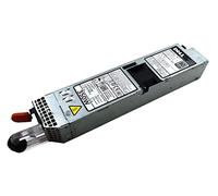 Sparepart: Dell Power Supply, 350W, Redundant, Liteon, 0P7GV4 (Redundant, Liteon)