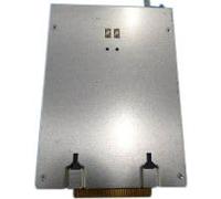 DELL - Power Supply 685w - Warranty: 6m - SPEDIZIONE GRATUITA