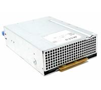 Sparepart: dell Power Supply 685W, CT3V3