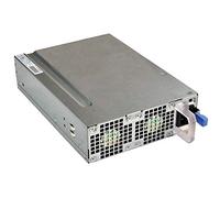 Sparepart: Dell Power Supply 685W V2, 0W4DTF