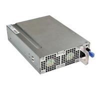 Sparepart: dell Power Supply 685W, VDY4N