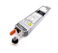 Sparepart: Dell PWR SPLY 350W RDNT LTON V2, 09WR03