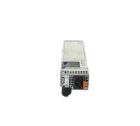 Sparepart: Dell PWR SPLY,800W,60,MM240,DEL,15G, 0MGPPC, 1068814