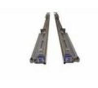 Sparepart: dell Rail Kit, D7896