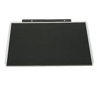 Sparepart: dell Touchpad Palmrest, FM742