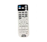 Sparepart: Epson Remote Controller, 2181830