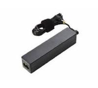 Sparepart: Fujitsu 3PIN AC ADAPTER 19V/90W **New Retail**, 826303 (**New Retail** Without powercable)