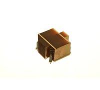 Sparepart: Fujitsu HP TX/RX300S7_EKL, 38019676