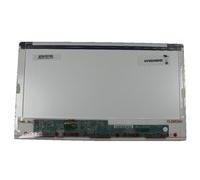 Sparepart: Fujitsu LSI FBU02, 38020259