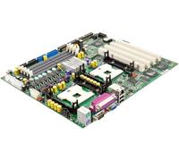 Sparepart: Hewlett Packard Enterprise BD,SYS I/O,ATA,533, 324709-001