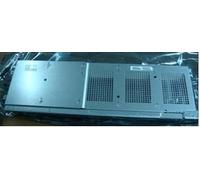Sparepart: Hewlett Packard Enterprise Drawer D2220Sb 12Hdd Assembly, 685034-001