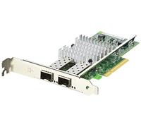 Sparepart: Hewlett Packard Enterprise Ethernet 10Gb 2P 560SFP Adptr, 669279-001