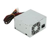 Sparepart: Hewlett Packard Enterprise Power supply, 350 W, Non hot plug, ML30, W126261872 (plug, ML30)