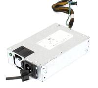 Sparepart: Hewlett Packard Enterprise PSU, 1U, 290W, 1-Out, N-HTPLG, Platinum, W126300278 (N-HTPLG, Platinum)