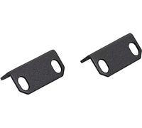 Sparepart: Hewlett Packard Enterprise Rack Kits HH3C4.409.0001MX, 5184-6978