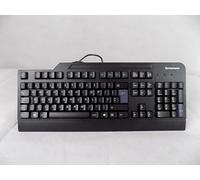 Sparepart: IBM Card &, 25F9189