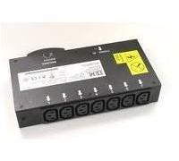 Sparepart: IBM External SCSI Interface Kit **New Retail**, 32P8164 (**New Retail**)