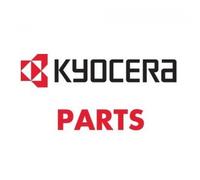 Sparepart: Kyocera FK-150(E), 302H493020