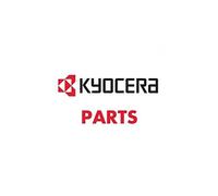 Sparepart: Kyocera Power Board, 302F301350
